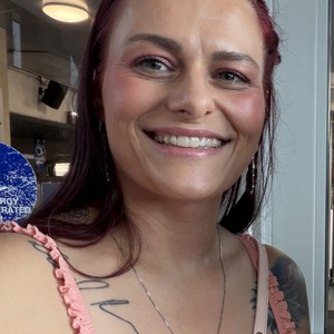 Tabatha Reece